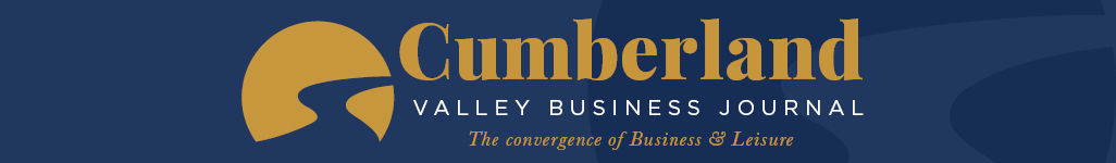 cumberland-valley-logo