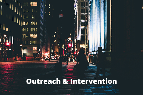 outreach_intervention