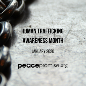 human_trafficking_awareness