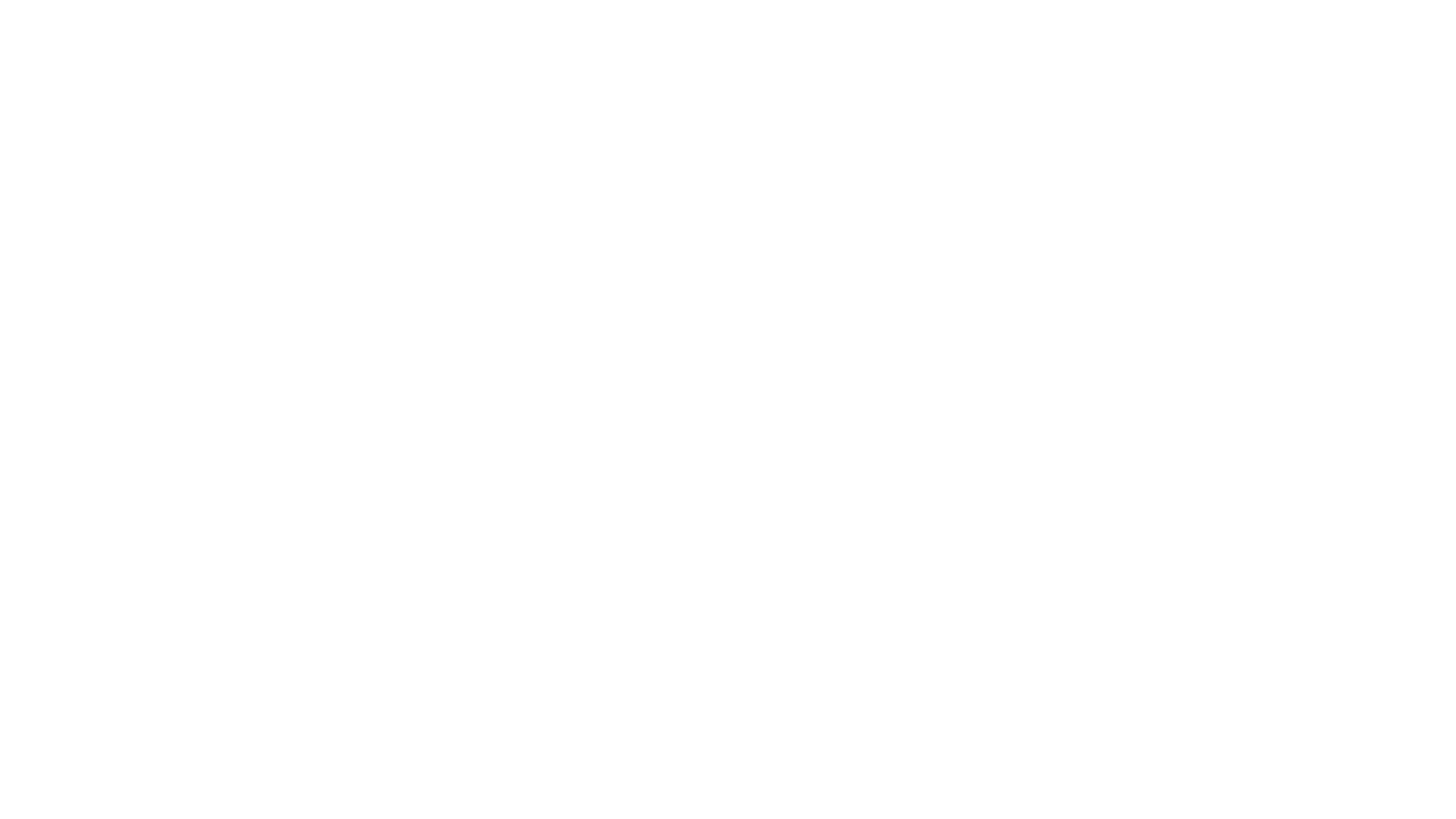My name is Laney. (2)