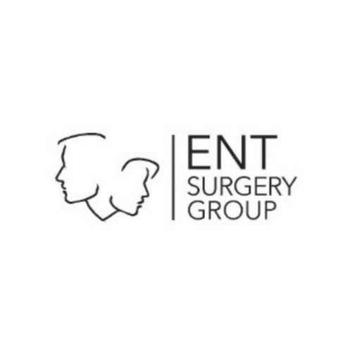 ENT surgery group